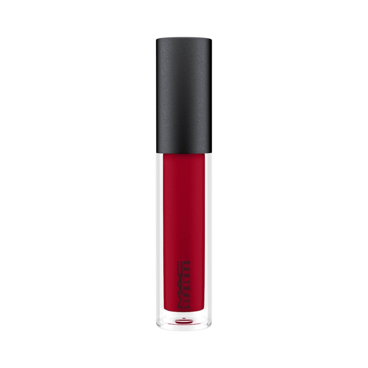 LIPGLASS MAC (BRILLO DE LABIOS)
